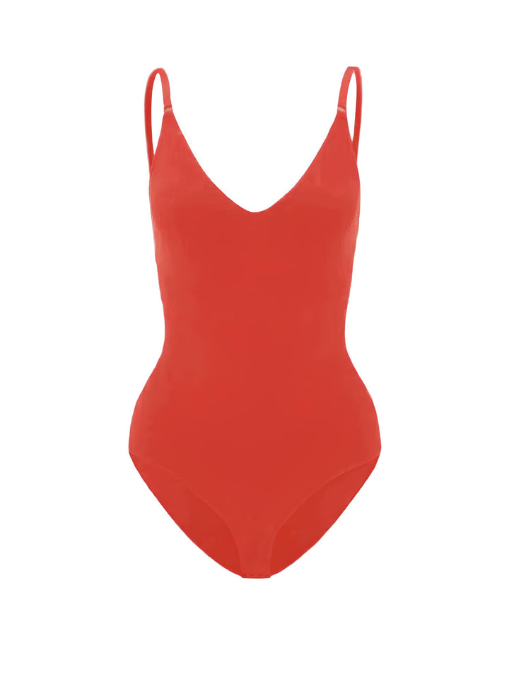 Maureen | Snatched Shapewear Bodysuit
