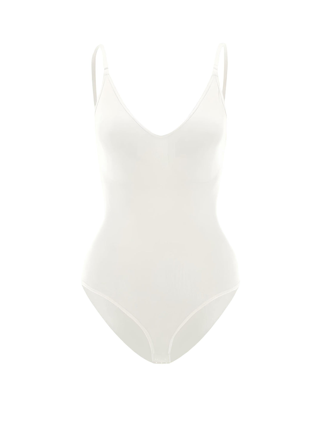 Maureen | Snatched Shapewear Bodysuit