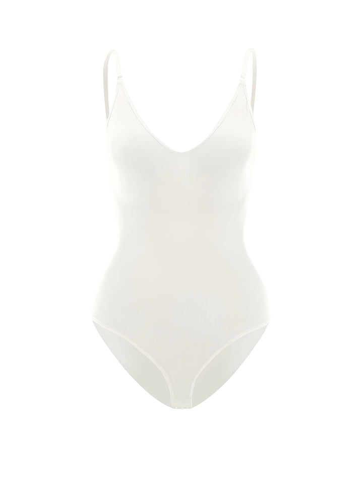 Maureen | Snatched Shapewear Bodysuit