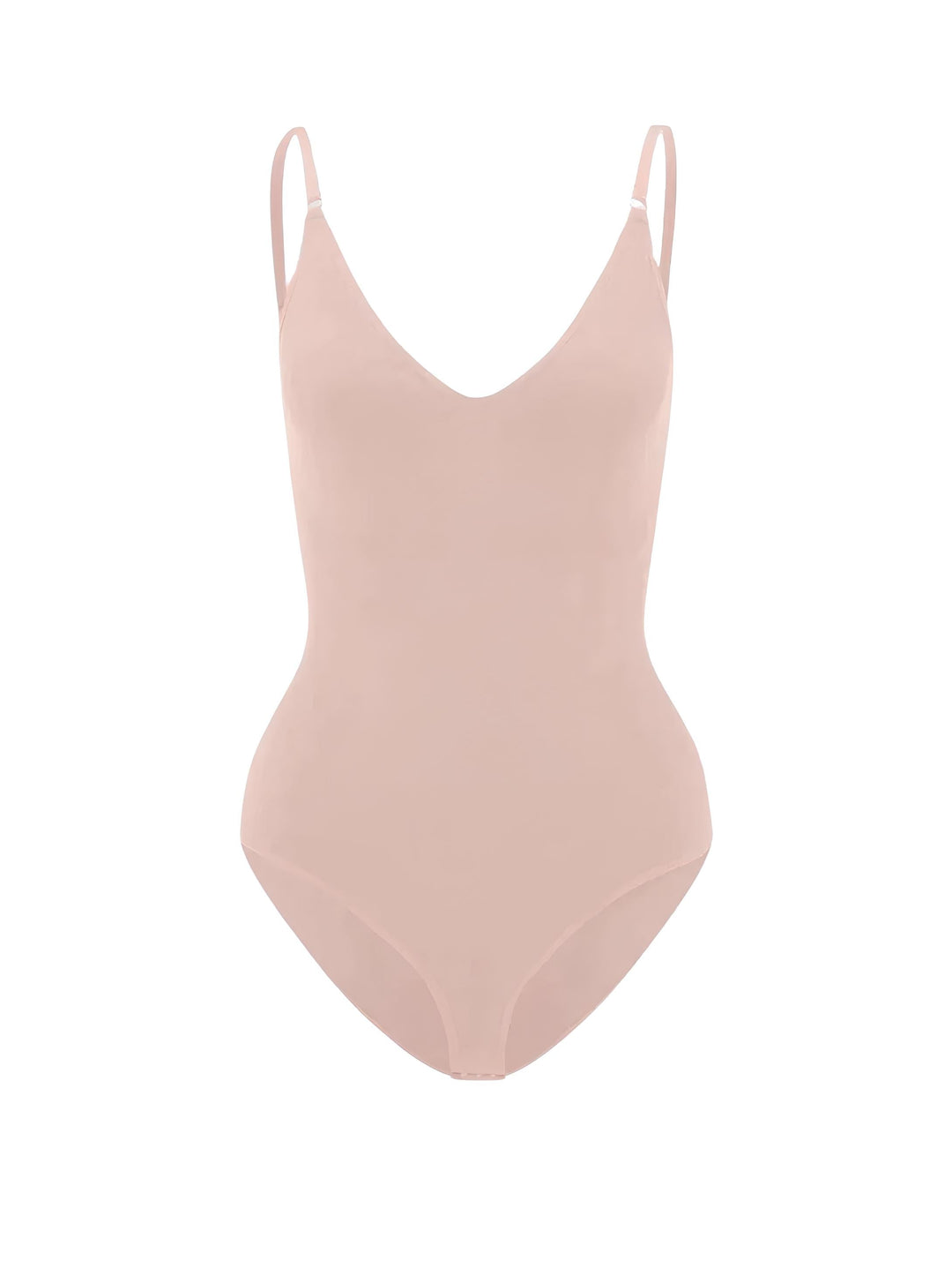 Maureen | Snatched Shapewear Bodysuit