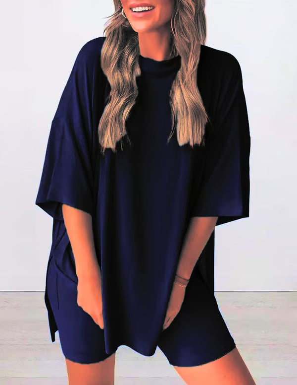 Juliette | Ensemble Confort Tendance