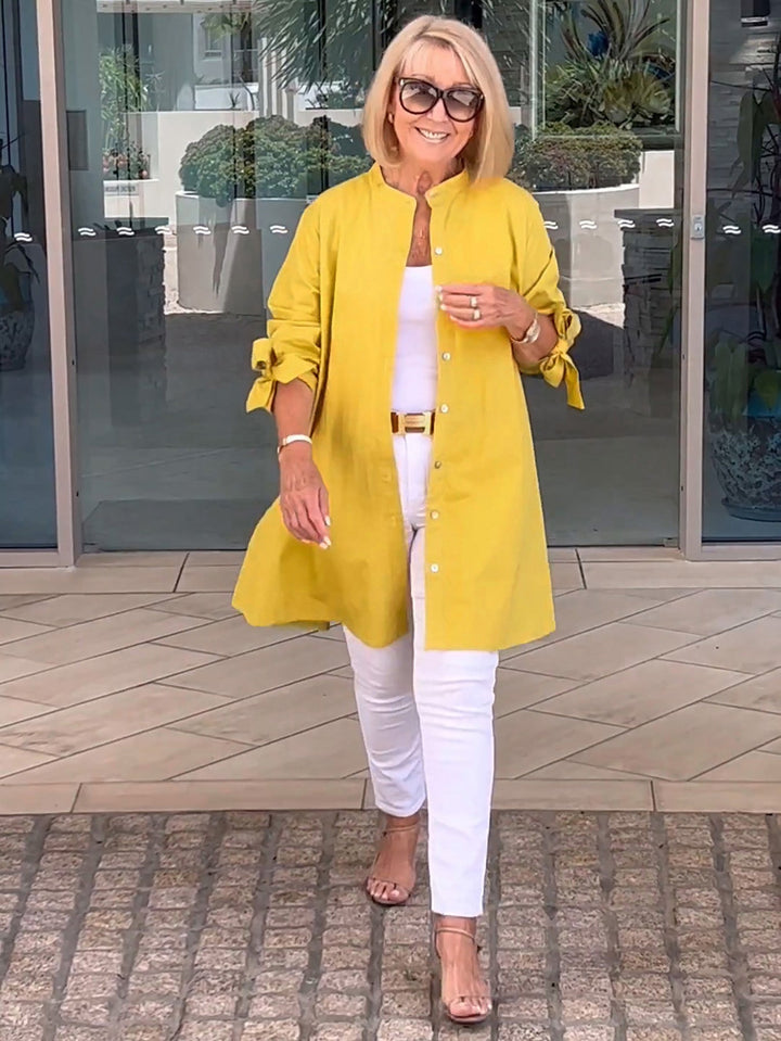 Colody | Élégance Douceur Urbain Chic
