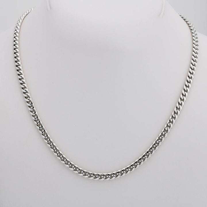 Sophie | Le Collier Promise