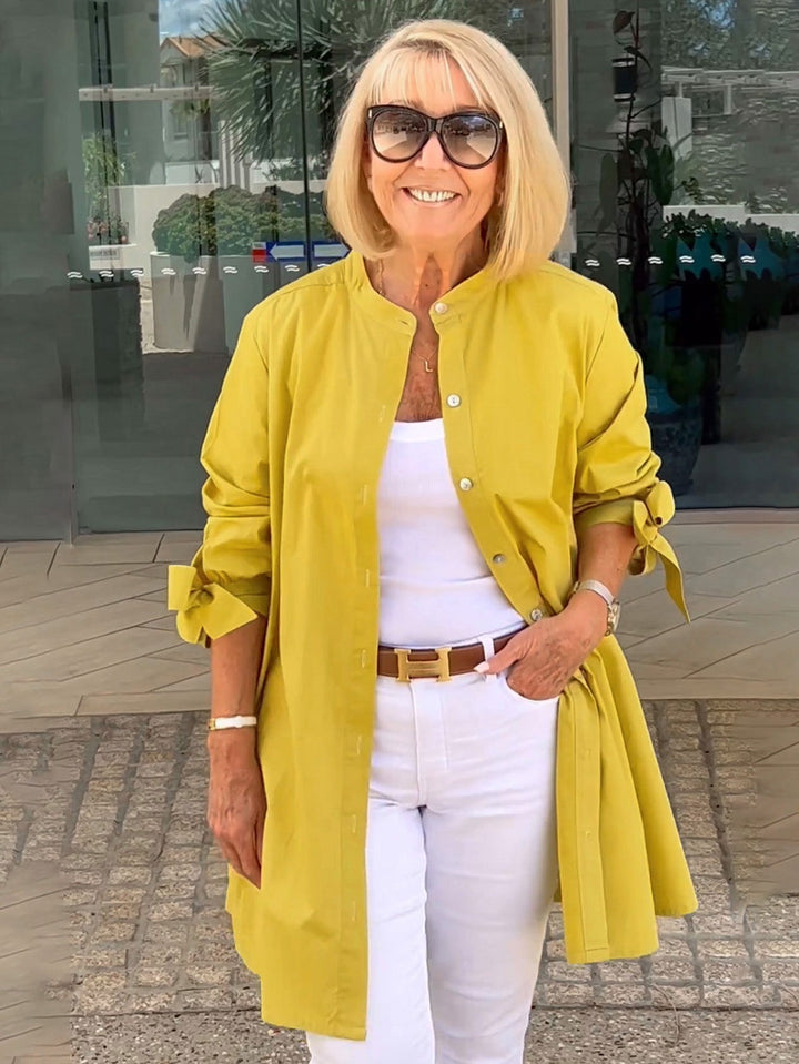 Colody | Élégance Douceur Urbain Chic