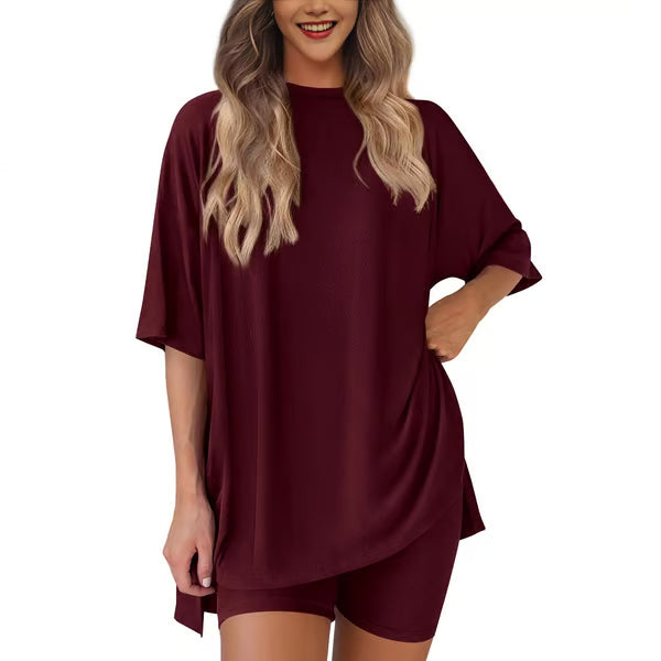 Juliette | Ensemble Confort Tendance