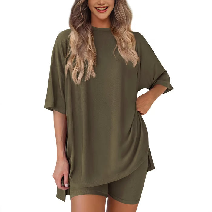 Juliette | Ensemble Confort Tendance