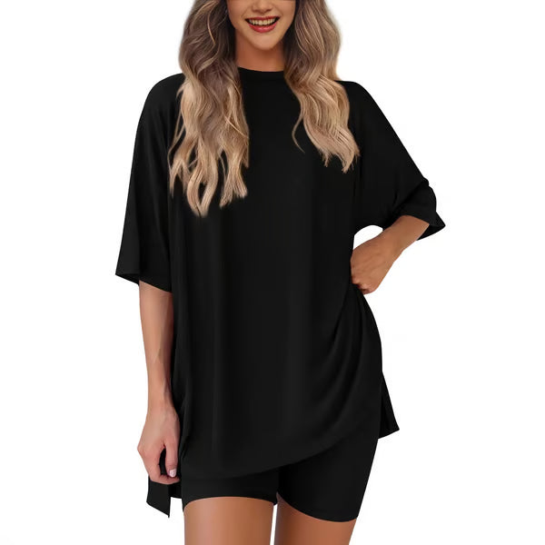 Juliette | Ensemble Confort Tendance