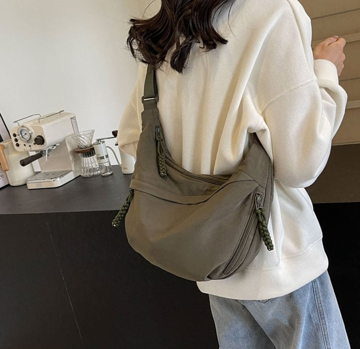 Gallia | Sac Élégance Bandoulière