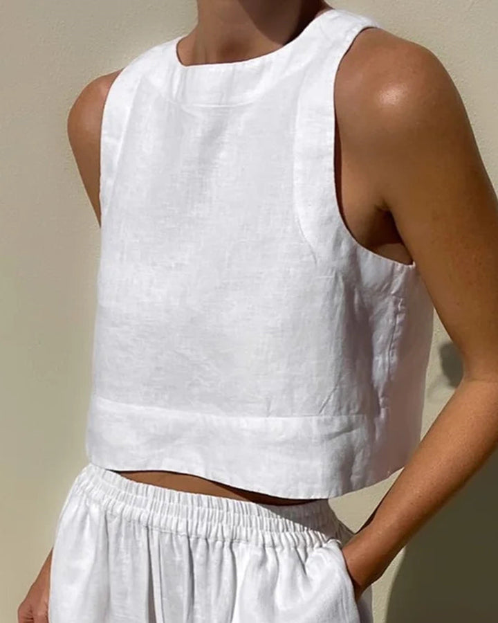 Ancelina | Ensemble Confort Douillet