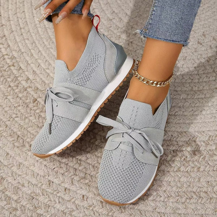 Aurelia - Chaussures Confortables Élégantes