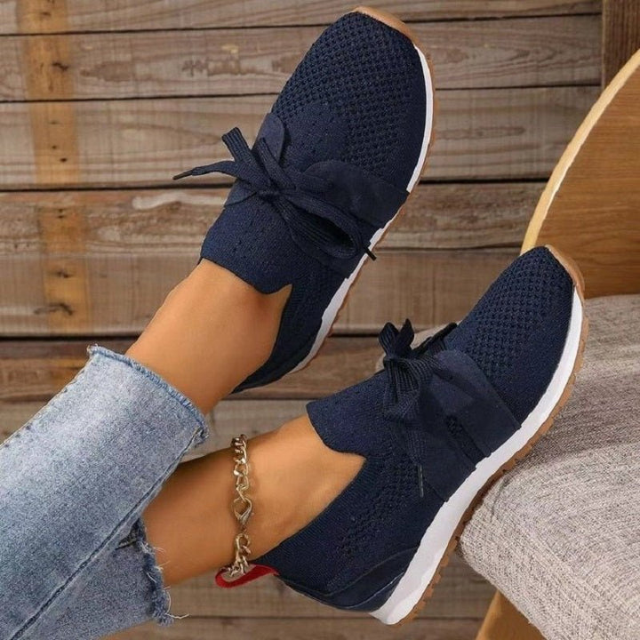 Aurelia - Chaussures Confortables Élégantes