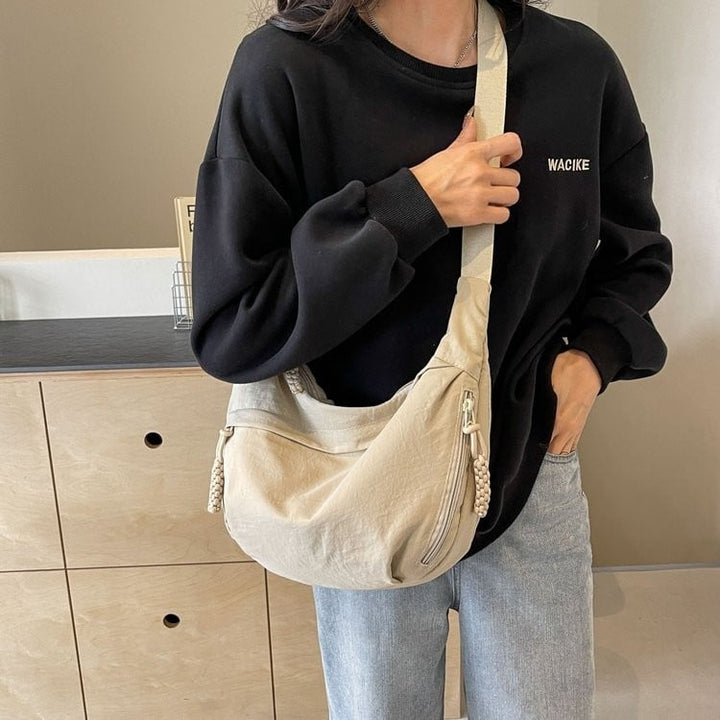 Gallia | Sac Élégance Bandoulière