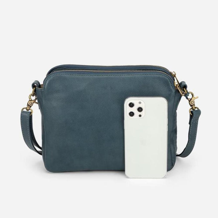 Hélène - Sac À Main Élégant