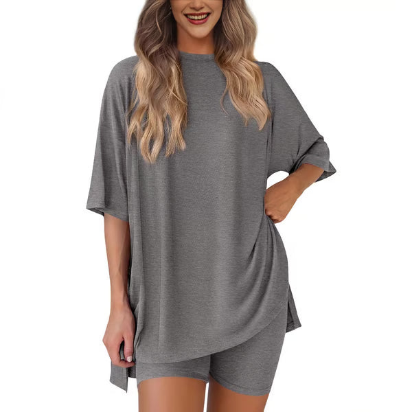 Juliette | Ensemble Confort Tendance