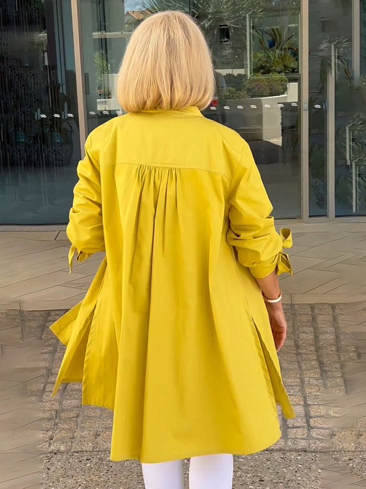 Colody | Élégance Douceur Urbain Chic