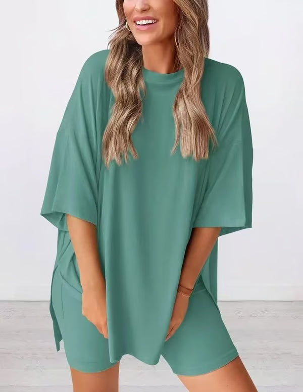Juliette | Ensemble Confort Tendance