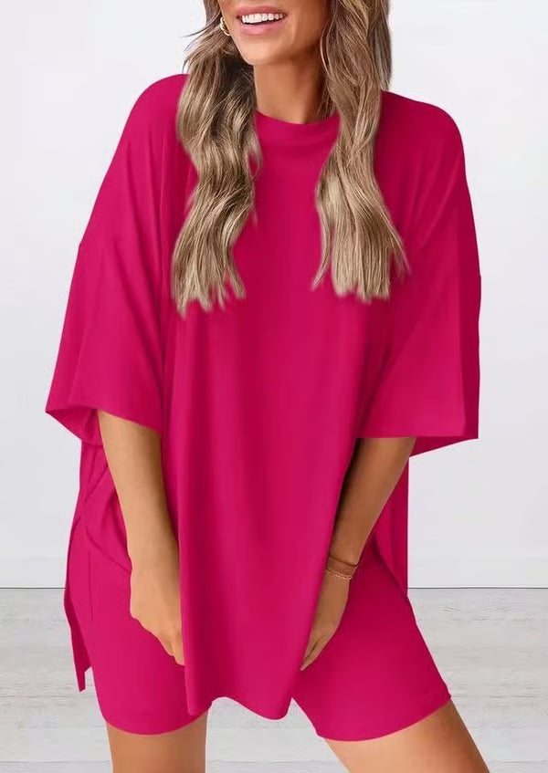 Juliette | Ensemble Confort Tendance