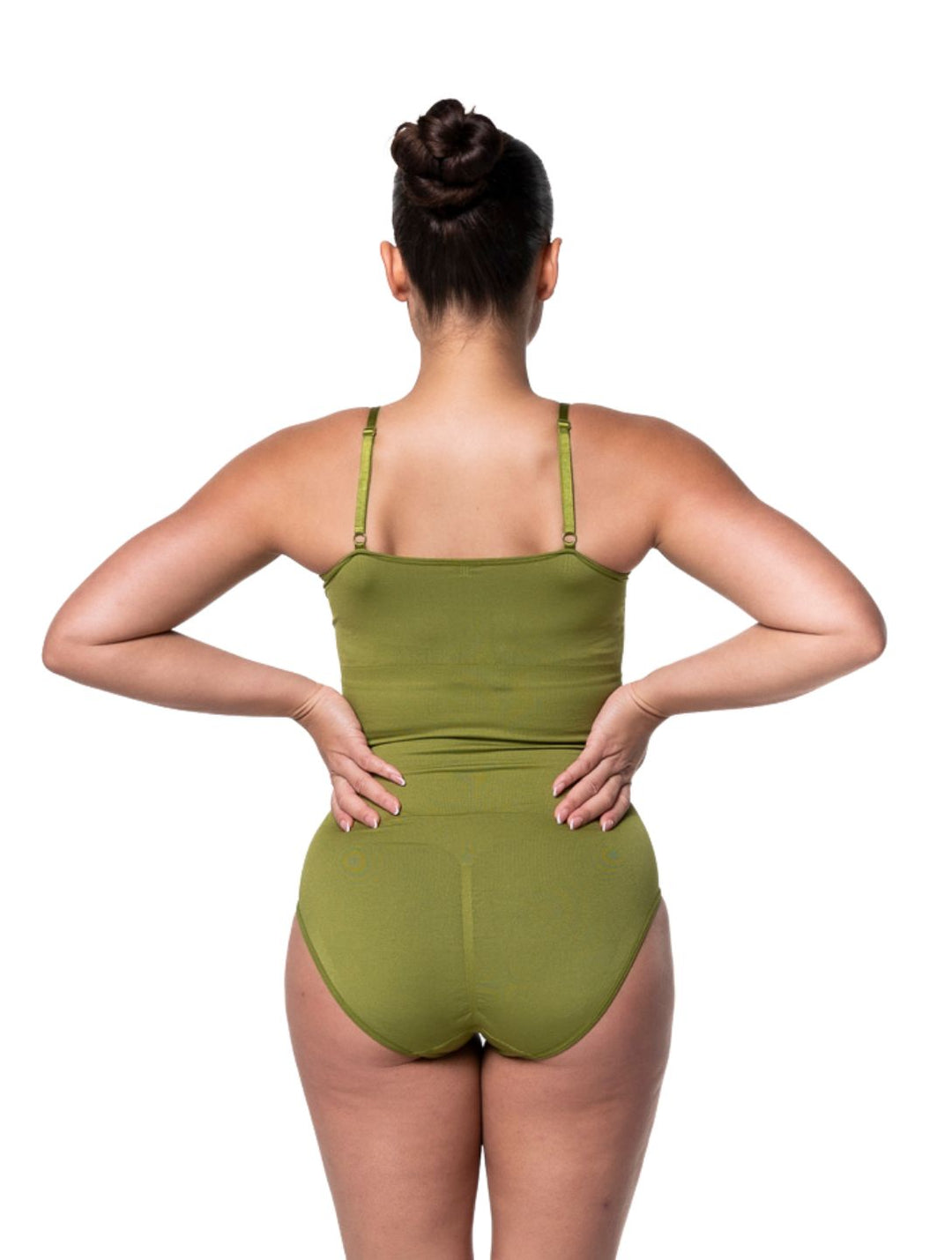 Maureen | Snatched Shapewear Bodysuit