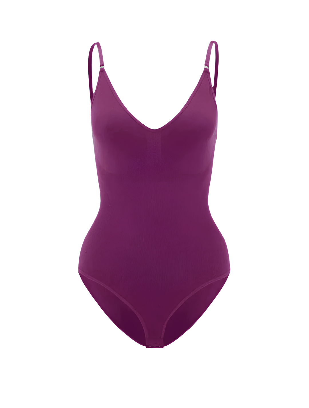 Maureen | Snatched Shapewear Bodysuit