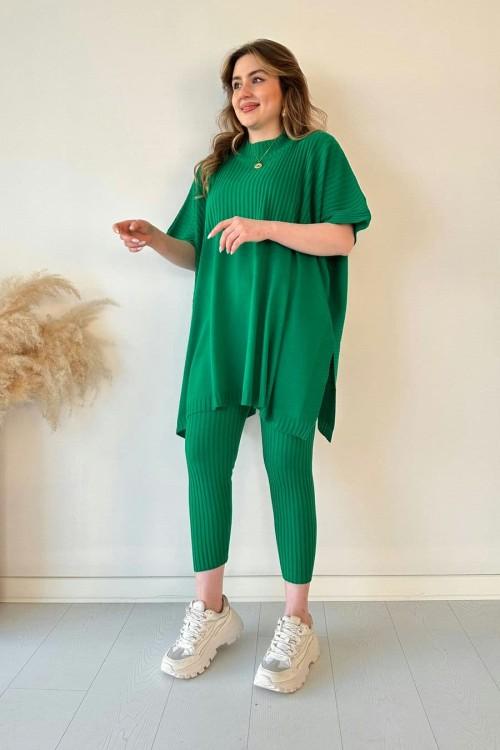 Marie | ÉléganceChic Bohème Décontracté