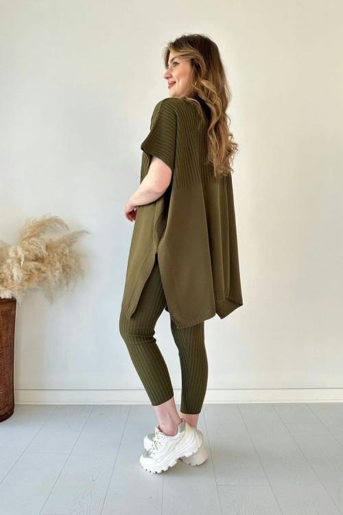 Marie | ÉléganceChic Bohème Décontracté