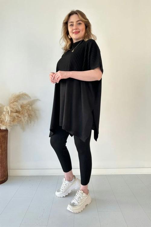 Marie | ÉléganceChic Bohème Décontracté