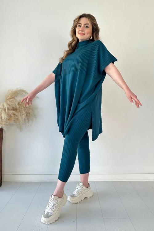 Marie | ÉléganceChic Bohème Décontracté