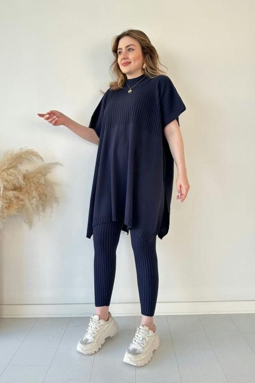 Marie | ÉléganceChic Bohème Décontracté
