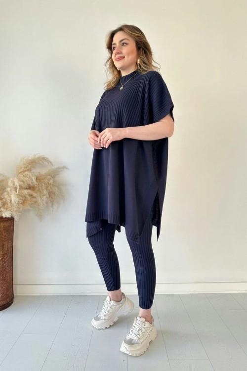 Marie | ÉléganceChic Bohème Décontracté