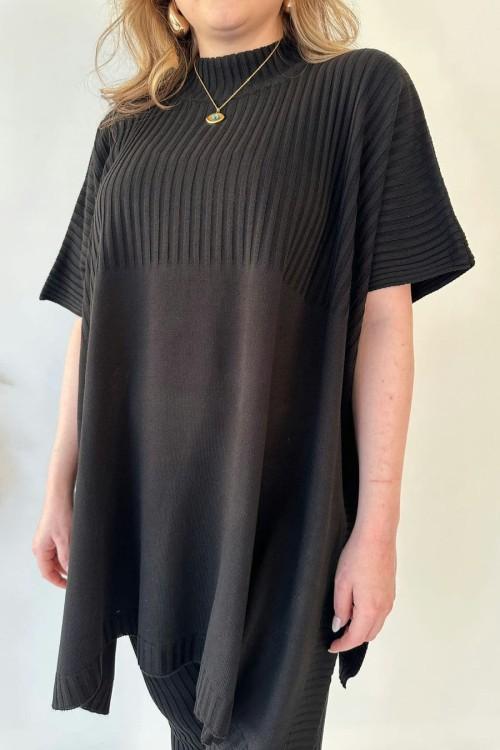 Marie | ÉléganceChic Bohème Décontracté