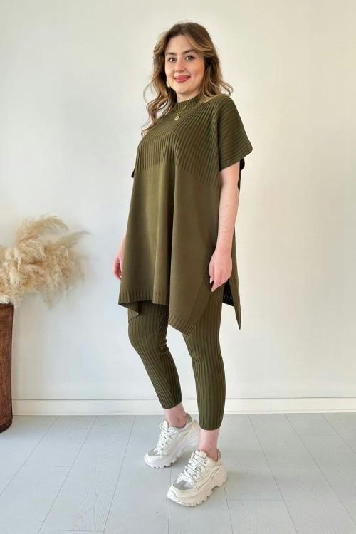 Marie | ÉléganceChic Bohème Décontracté