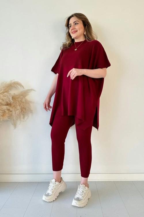 Marie | ÉléganceChic Bohème Décontracté