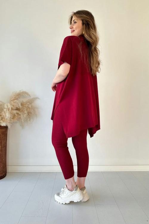 Marie | ÉléganceChic Bohème Décontracté