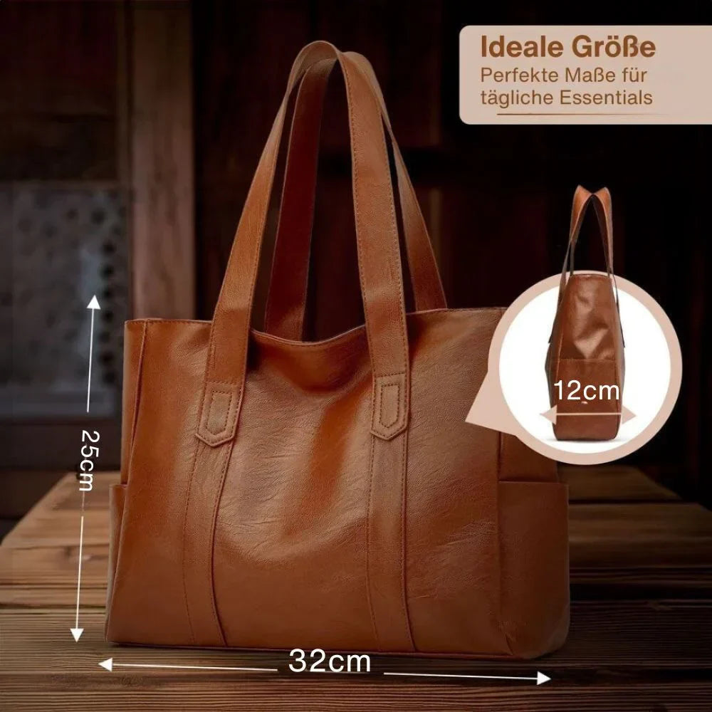 Klara - Sac À Bandoulière Élégant