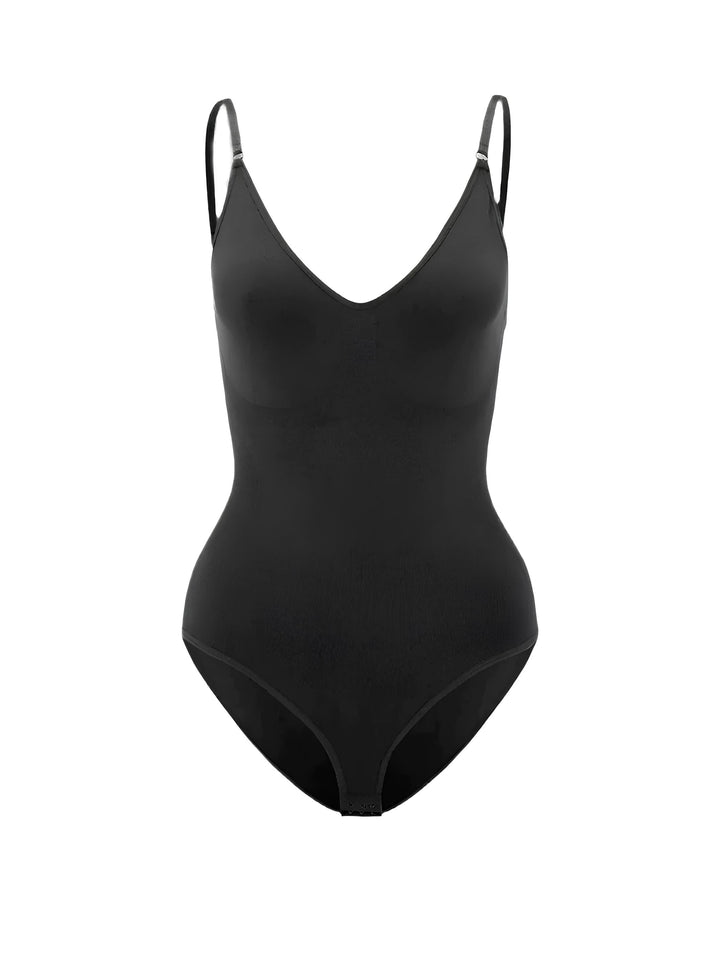 Maureen | Snatched Shapewear Bodysuit