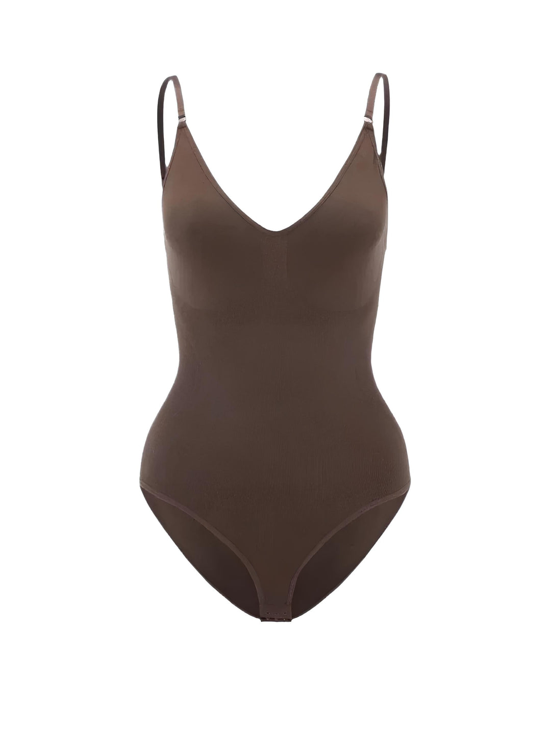 Maureen | Snatched Shapewear Bodysuit