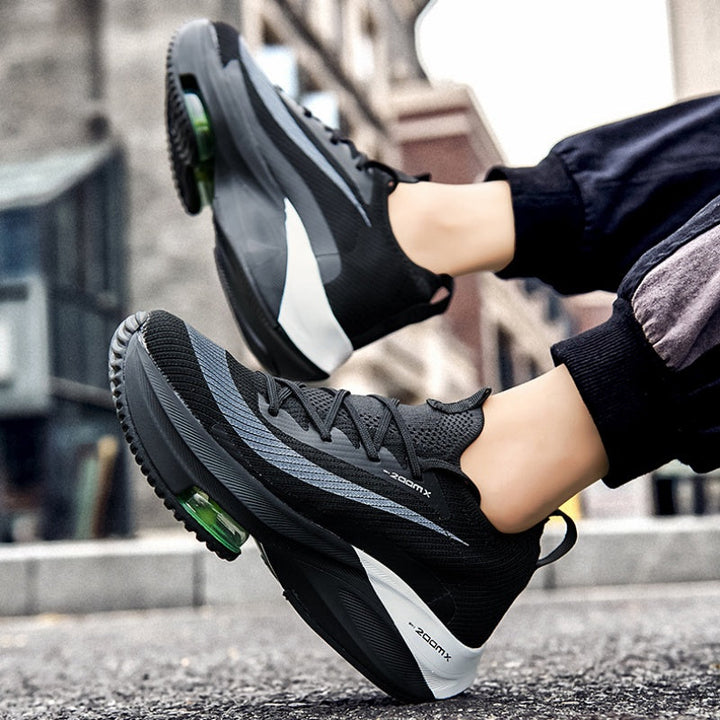 Avenir-Run | Chaussures de Running Légères
