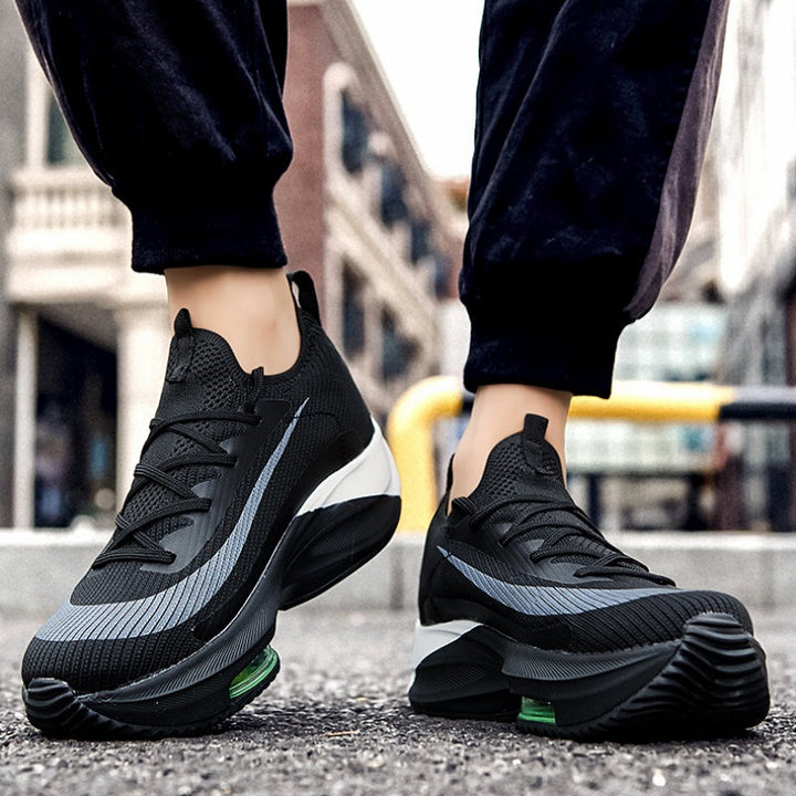 Avenir-Run | Chaussures de Running Légères