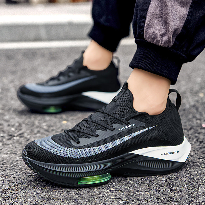Avenir-Run | Chaussures de Running Légères