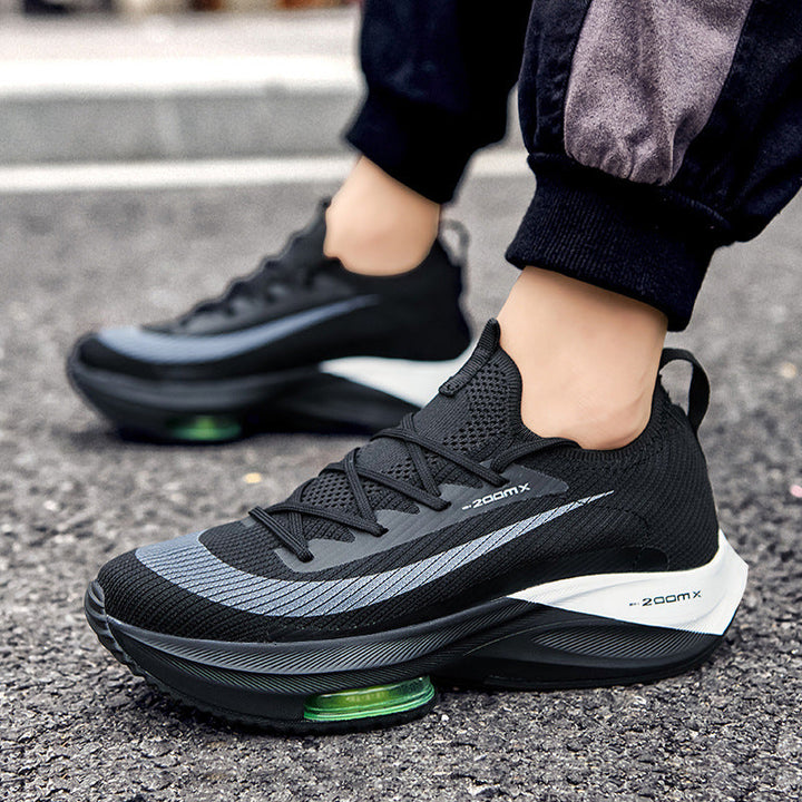 Avenir-Run | Chaussures de Running Légères