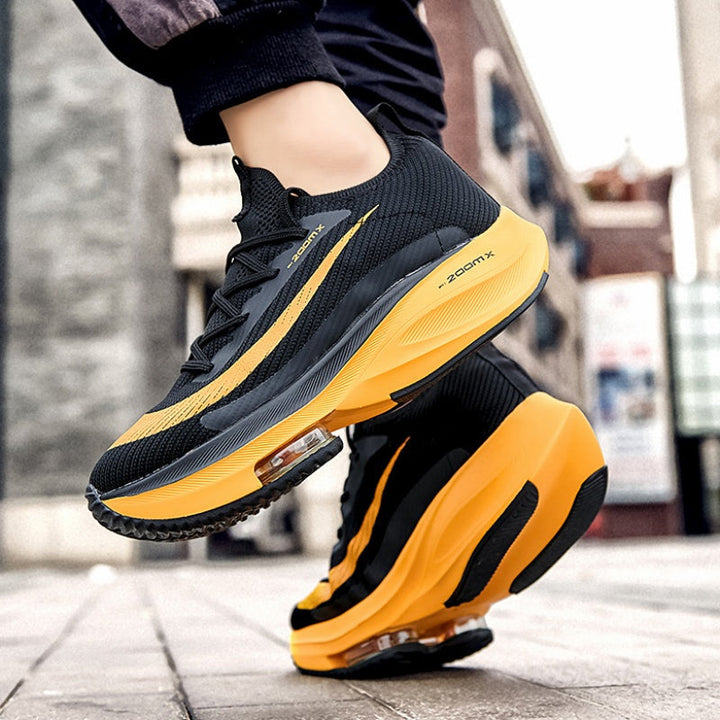 Avenir-Run | Chaussures de Running Légères