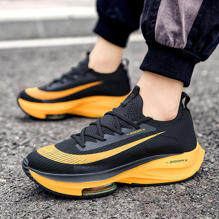 Avenir-Run | Chaussures de Running Légères