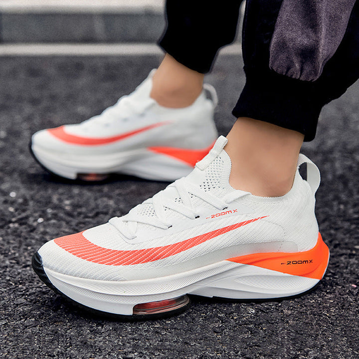 Avenir-Run | Chaussures de Running Légères