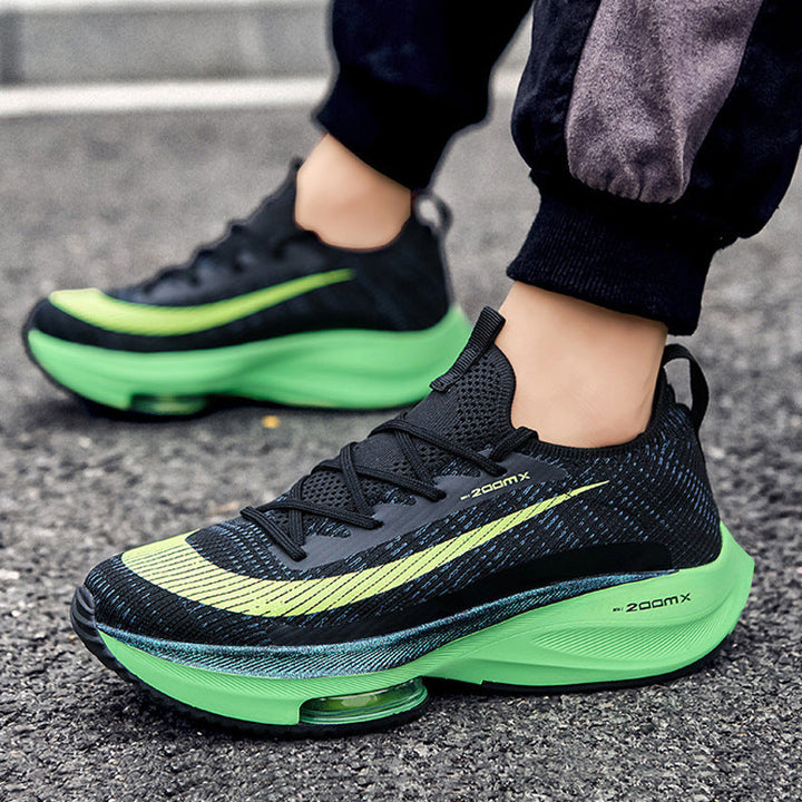 Avenir-Run | Chaussures de Running Légères