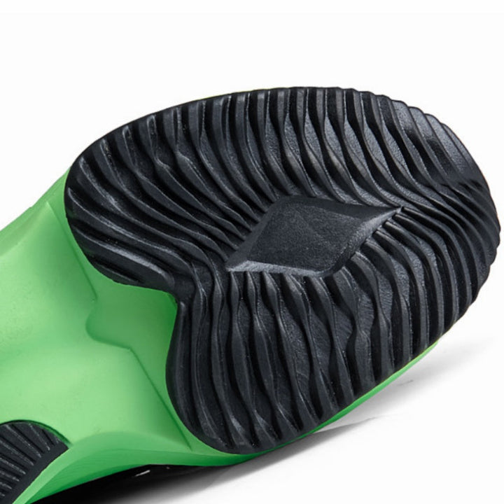 Avenir-Run | Chaussures de Running Légères