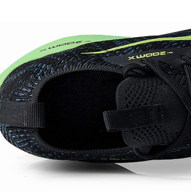 Avenir-Run | Chaussures de Running Légères