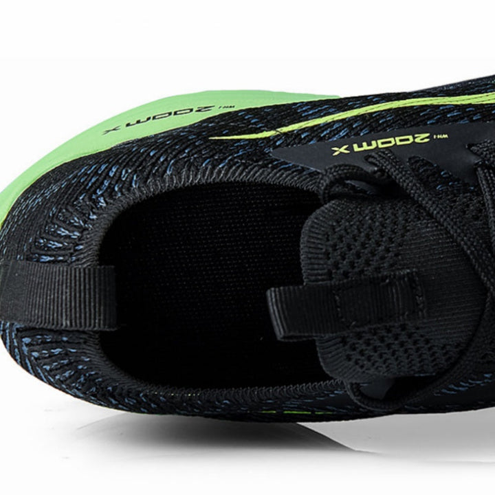 Avenir-Run | Chaussures de Running Légères