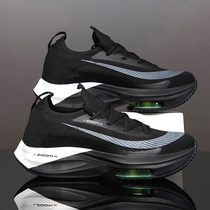 Avenir-Run | Chaussures de Running Légères