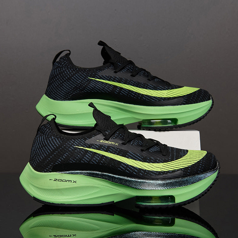 Avenir-Run | Chaussures de Running Légères