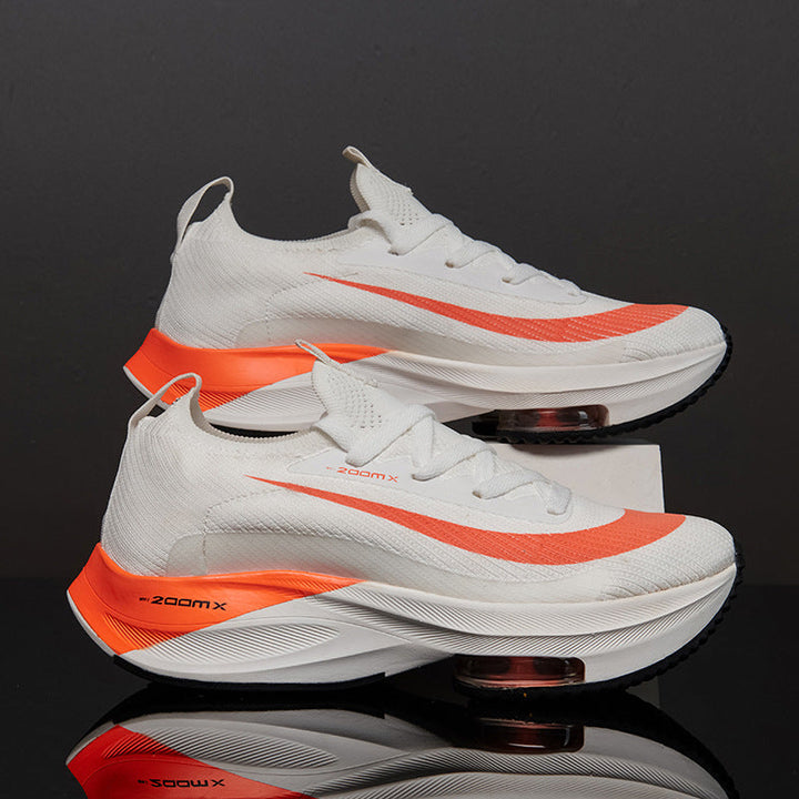 Avenir-Run | Chaussures de Running Légères